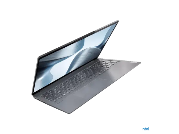Laptop LENOVO IdeaPad 5 Pro 16IAH7 DOS16''IPS 2.5Ki7-12700HS16GB1TB SSDIrisXEbacklit SRBsiva' ( '82SK009NYA' ) 
