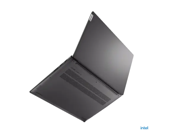 Laptop LENOVO IdeaPad 5 Pro 16IAH7 DOS16''IPS 2.5Ki7-12700HS16GB1TB SSDIrisXEbacklit SRBsiva' ( '82SK009NYA' ) 