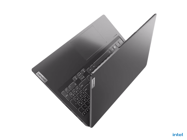 https://www.gstore.rs/images/products/big/143918.png