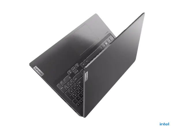Laptop LENOVO IdeaPad 5 Pro 16IAH7 DOS16''IPS 2.5Ki7-12700HS16GB1TB SSDIrisXEbacklit SRBsiva' ( '82SK009NYA' ) 