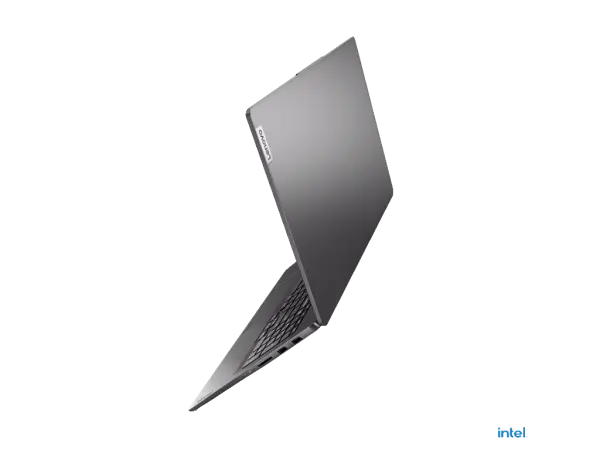Laptop LENOVO IdeaPad 5 Pro 16IAH7 DOS16''IPS 2.5Ki7-12700HS16GB1TB SSDIrisXEbacklit SRBsiva' ( '82SK009NYA' ) 