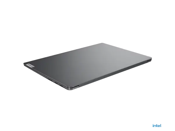 Laptop LENOVO IdeaPad 5 Pro 16IAH7 DOS16''IPS 2.5Ki7-12700HS16GB1TB SSDIrisXEbacklit SRBsiva' ( '82SK009NYA' ) 
