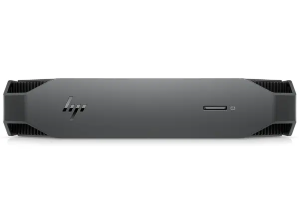 Računar HP Z2 Mini G5 WSWin 11 Proi7-1070016GB512GBT2000 4GB3gEN' ( '5F083EA' ) 