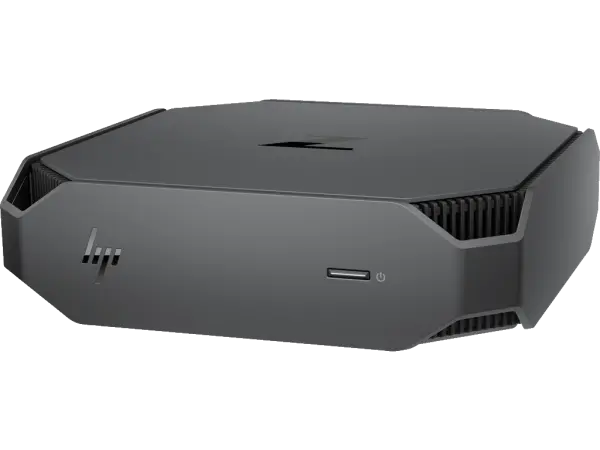 Računar HP Z2 Mini G5 WSWin 11 Proi7-1070016GB512GBT2000 4GB3gEN' ( '5F083EA' ) 