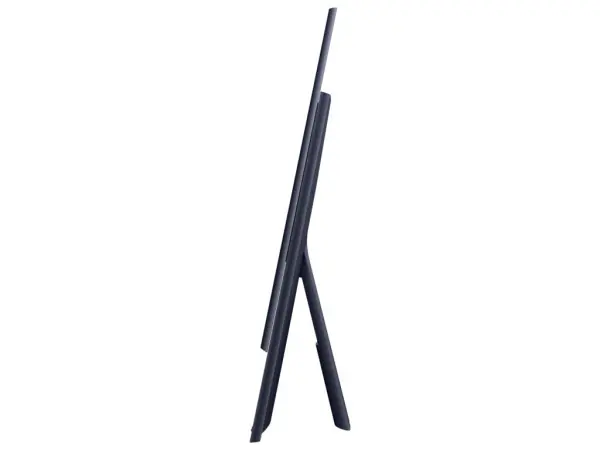 Televizor SAMSUNG QE55LS01BGUXXHSERIFQLED55''UHDsmartTizen' ( 'QE55LS01BGUXXH' ) 