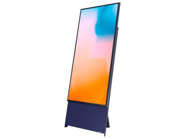 https://www.gstore.rs/images/products/big/143930.jpg