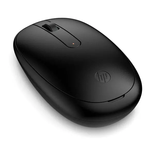 Mš HP 240 bežičniBluetoothcrna' ( '3V0G9AA' ) 