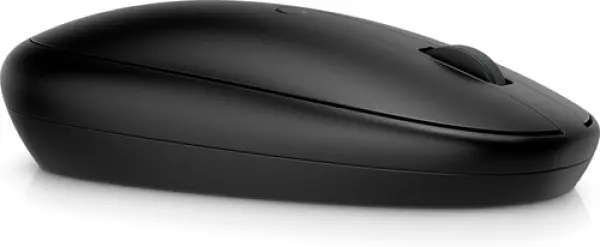 Mš HP 240 bežičniBluetoothcrna' ( '3V0G9AA' ) 