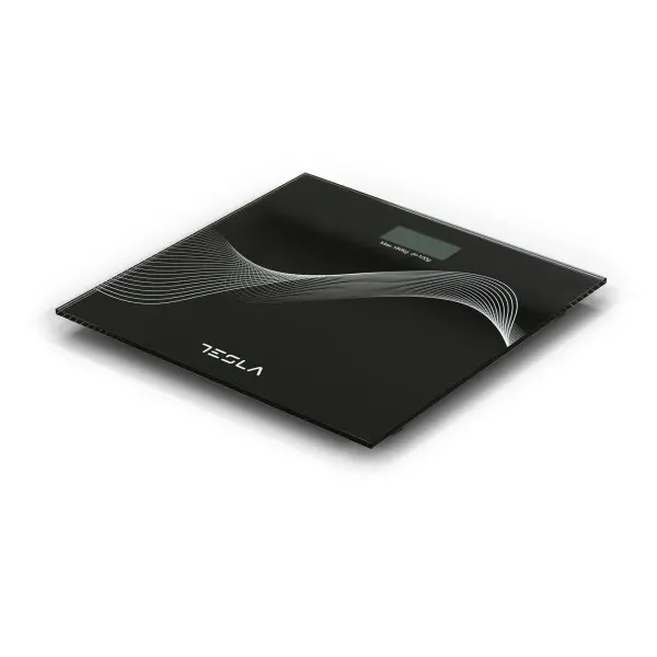 Telesna vaga TESLA BS102B' ( 'BS102B' ) 