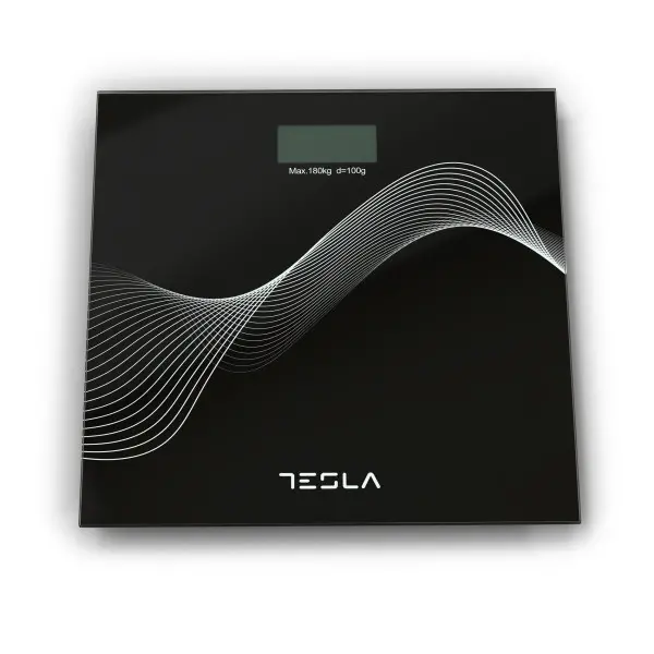 Telesna vaga TESLA BS102B' ( 'BS102B' ) 
