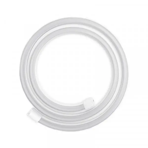 Mi Smart Lightstrip Pro Extension