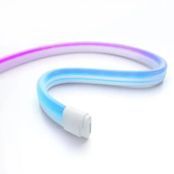 Mi Smart Lightstrip Pro Extension