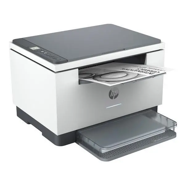 Štampač HP LASERJET MFP M236dw, 9YF95A