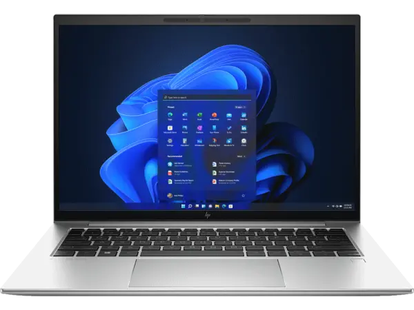 Laptop HP EliteBook 840 G9 Win 11 Pro14''WUXGA AG 250i5-1235U8GB512GBbacklitFPR3gEN' ( '6F608EA' )