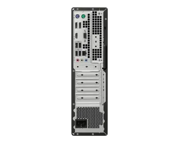 ASUS Radna stanica ExpertCenter D7 SFF D700SD-CZ-UI53C0X (i5-12400, 16GB, SSD 512GB, Win11 Pro)