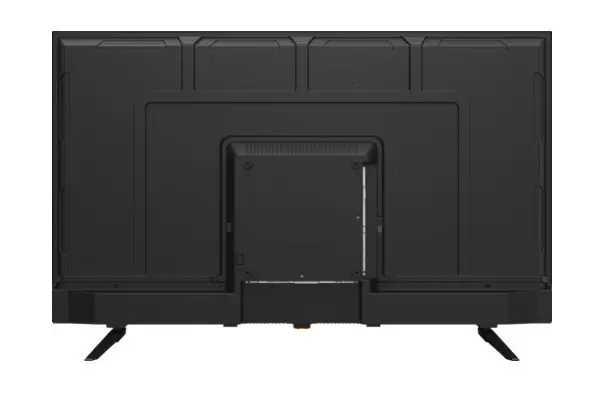 Televizor TESLA 50Q310BULED50''UHDcrna' ( '50Q310BU' ) 