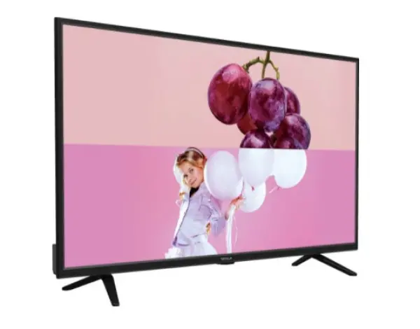 Televizor TESLA 50Q310BULED50''UHDcrna' ( '50Q310BU' ) 