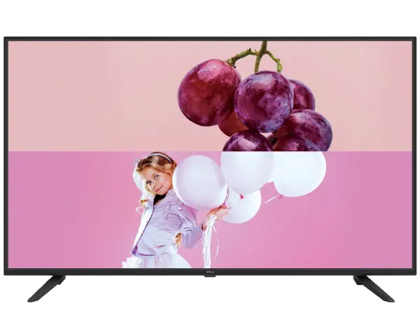Televizor TESLA 50Q310BULED50''UHDcrna' ( '50Q310BU' ) 