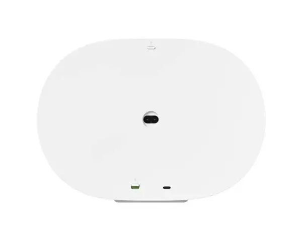 SONOS Era 300 Bežični zvučnik beli