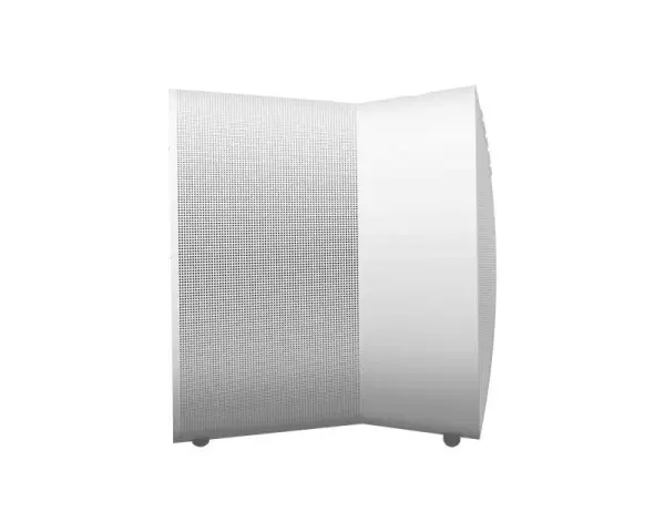 SONOS Era 300 Bežični zvučnik beli