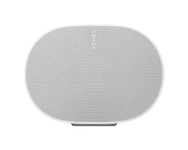 SONOS Era 300 Bežični zvučnik beli
