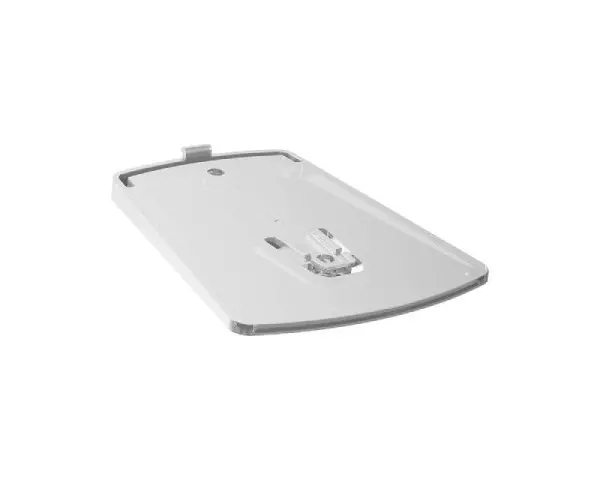 MIKROTIK (C53UiG+5HPaxD2HPaxD) hAP ax2, RouterOS L6, ruter