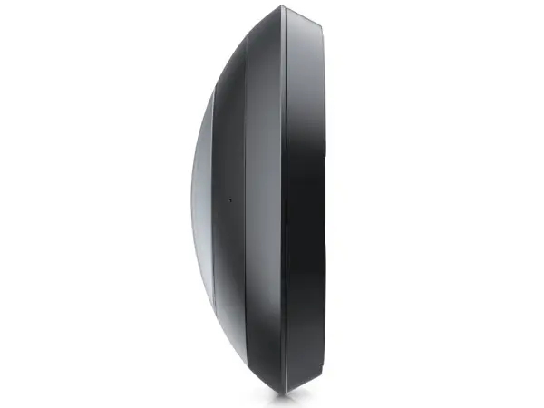 360 degree overhead view camera designed for computervision applications' ( 'UVC-AI-360' ) 