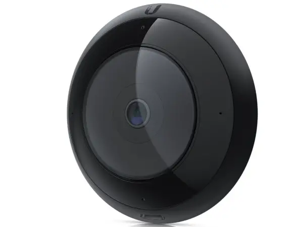 360 degree overhead view camera designed for computervision applications' ( 'UVC-AI-360' ) 