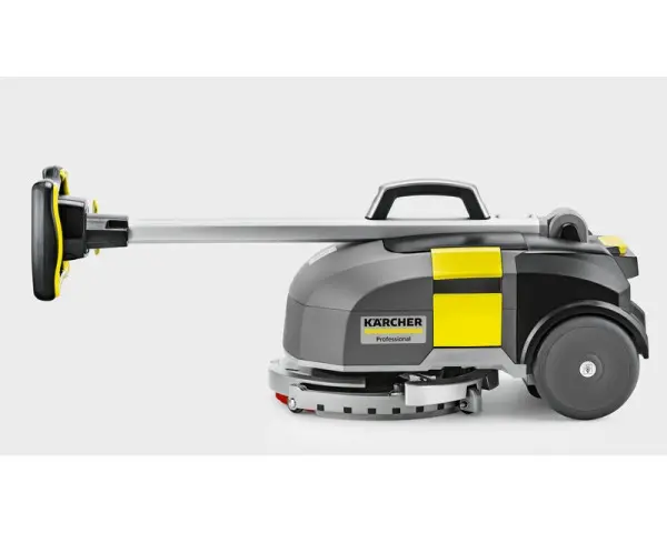 KARCHER BD 304 C Bp Pack Mašina za ribanje podova