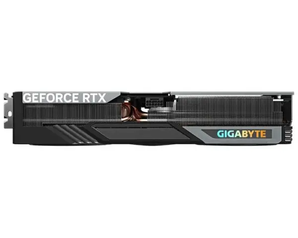 GIGABYTE nVidia GeForce RTX 4070 GAMING 12GB GV-N4070GAMING OC-12GD