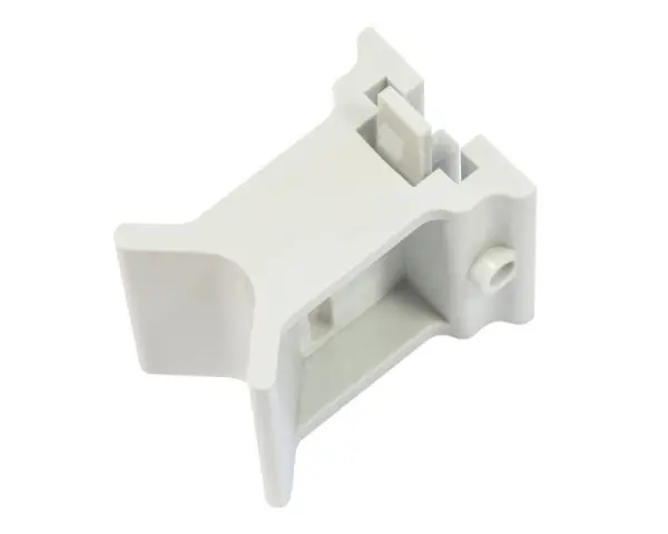 MIKROTIK (RBOmniTikU-5HnD) OmniTik 5 with case, acces point
