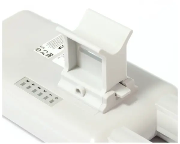 MIKROTIK (RBOmniTikU-5HnD) OmniTik 5 with case, acces point