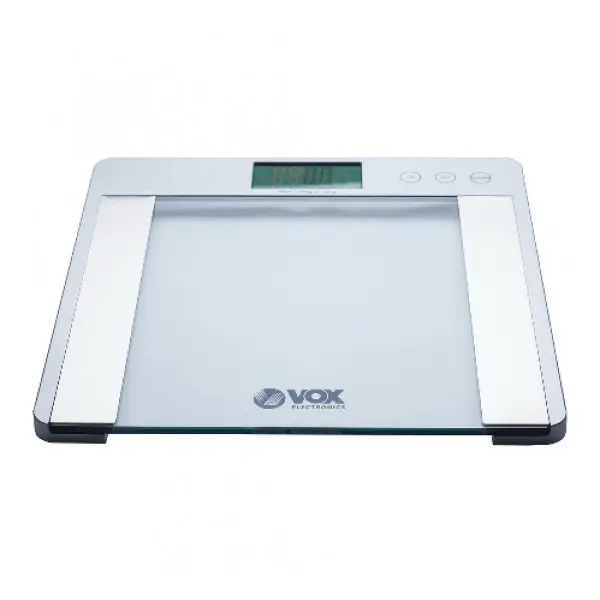 Vaga za telesnu težinu Vox KA 1201 digitalna/do 150kg