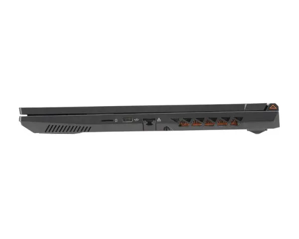 GIGABYTE G5 KF 15.6'' FHD 144Hz i5-12500H 16GB 512GB SSD GeForce RTX 4060 8GB Backlit crni