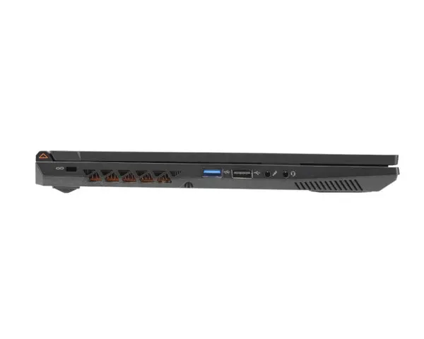 GIGABYTE G5 KF 15.6'' FHD 144Hz i5-12500H 16GB 512GB SSD GeForce RTX 4060 8GB Backlit crni