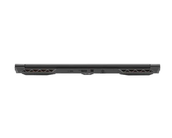 GIGABYTE G5 KF 15.6'' FHD 144Hz i5-12500H 16GB 512GB SSD GeForce RTX 4060 8GB Backlit crni