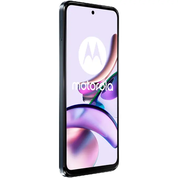 MOTOROLA G13 XT2331-2_MC, 6.5'',1600x720px, 90Hz, IPS, D.Sim, MTK Helio G85, 4GB128GB, microSD do 512GB, Main 50MP(Quad Pixel)+2MP+2MP, Fron