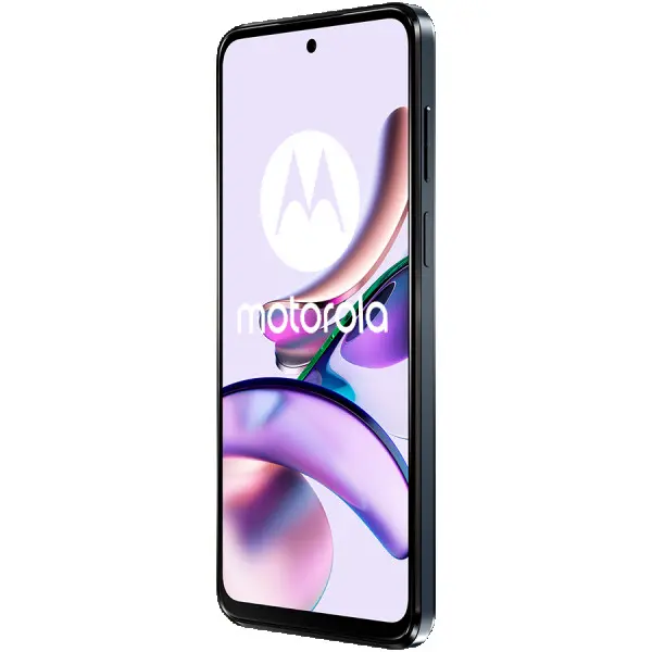 MOTOROLA G13 XT2331-2_MC, 6.5'',1600x720px, 90Hz, IPS, D.Sim, MTK Helio G85, 4GB128GB, microSD do 512GB, Main 50MP(Quad Pixel)+2MP+2MP, Fron
