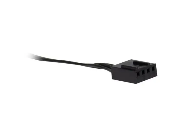 Kuler za PC InterTech Fan Argus RS-141 14cm ventilatorRGB' ( '88885539' ) 