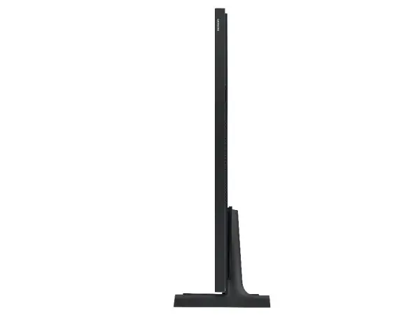 Televizor SAMSUNG QE65LS03BGUXXHQLED65''UHDsmartTizencrna' ( 'QE65LS03BGUXXH' ) 