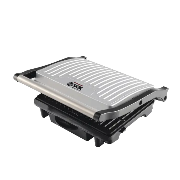 Aparat za sendviče Vox SM133 snaga 1500W