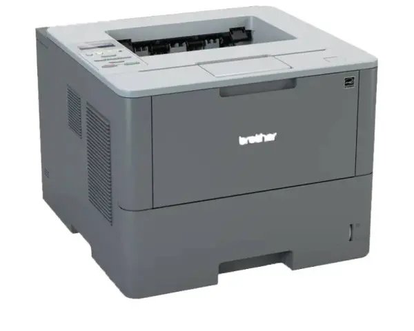 BROTHER HL-L6250DN laserski štampač (HLL6250DNYJ1)