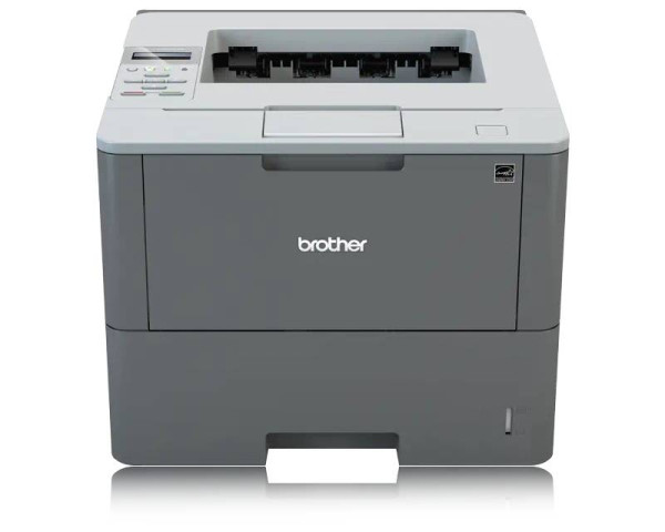 https://www.gstore.rs/images/products/big/144190.jpg