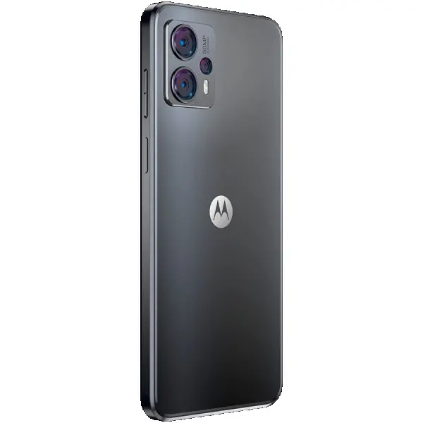 MOTOROLA G23 XT2333-3_MC, 6.5'',1600x720px, 90Hz, IPS, D.Sim, MTK Helio G85, 8GB128GB, microSD do 512GB, Main 50MP(Quad Pixel)+5MP+2MP, Fron