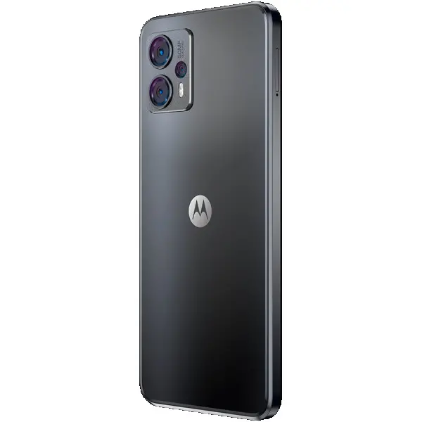 MOTOROLA G23 XT2333-3_MC, 6.5'',1600x720px, 90Hz, IPS, D.Sim, MTK Helio G85, 8GB128GB, microSD do 512GB, Main 50MP(Quad Pixel)+5MP+2MP, Fron