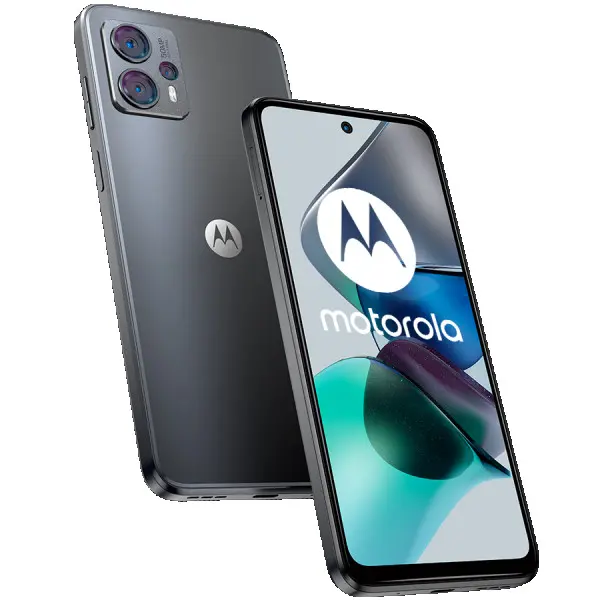 MOTOROLA G23 XT2333-3_MC, 6.5'',1600x720px, 90Hz, IPS, D.Sim, MTK Helio G85, 8GB128GB, microSD do 512GB, Main 50MP(Quad Pixel)+5MP+2MP, Fron