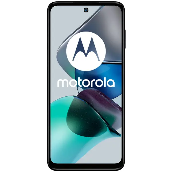 MOTOROLA G23 XT2333-3_MC, 6.5'',1600x720px, 90Hz, IPS, D.Sim, MTK Helio G85, 8GB128GB, microSD do 512GB, Main 50MP(Quad Pixel)+5MP+2MP, Fron