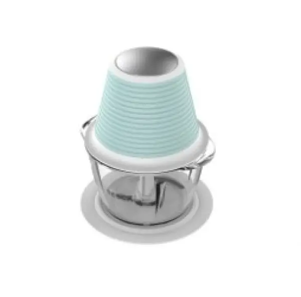 Seckalica TESLA FC510BWS400Wbela' ( 'FC510BWS' ) 