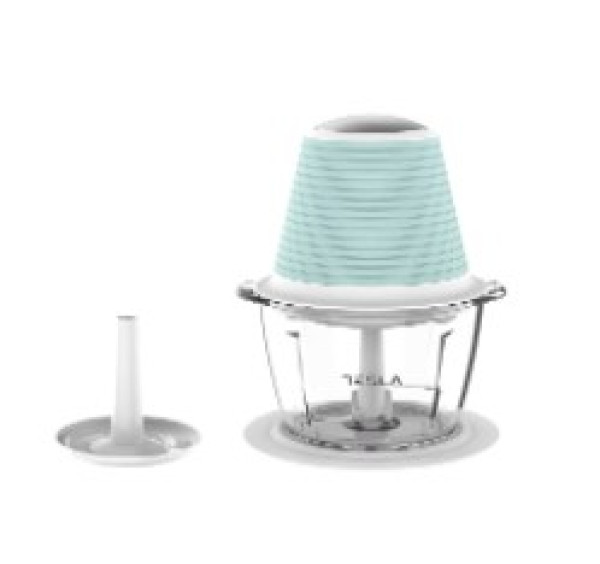 https://www.gstore.rs/images/products/big/144214.jpg