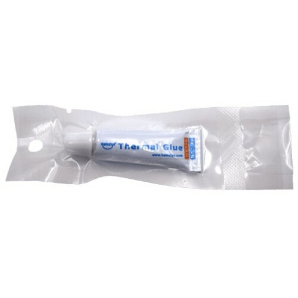 https://www.gstore.rs/images/products/big/144218.jpg